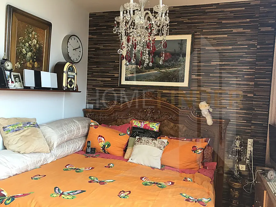 picture Hyde Sukhumvit 13 2 bedrooms, for sale - 4/23