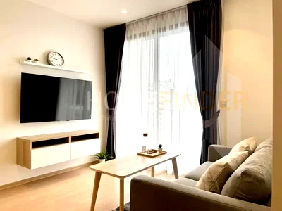 ขายคอนโด : MARU EKKAMAI 2 1 ห้องนอน ขาย