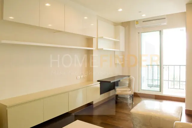 picture Ivy Thonglor 1 bedroom, for rent - 5/9