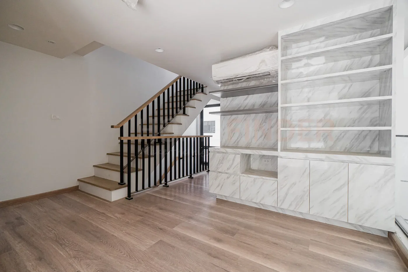 picture DEMI Sathu 49 3 bedrooms, for sale - 4/11