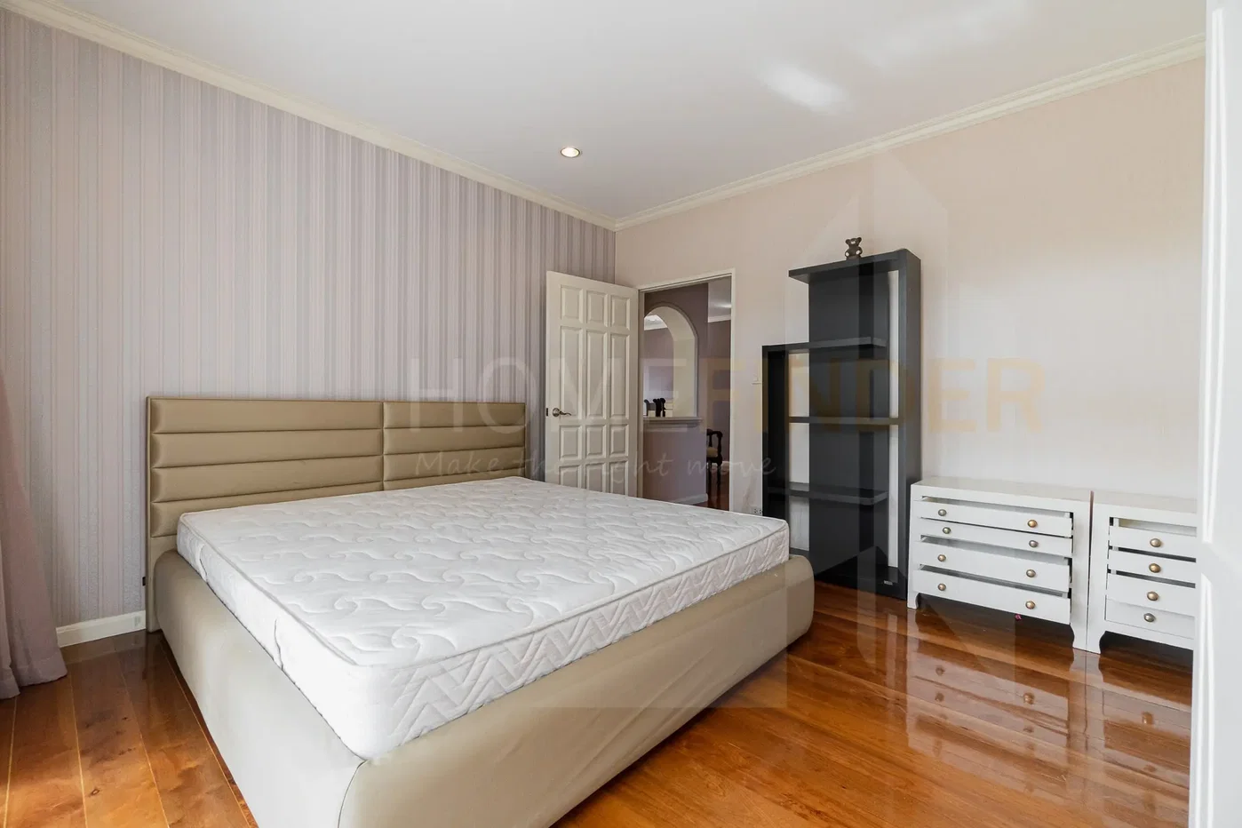 รูป Nantawan Srinakarin, 5 Bedrooms, Big garden and parking spots 5 bedrooms, for rent - รูปที่ 8/17