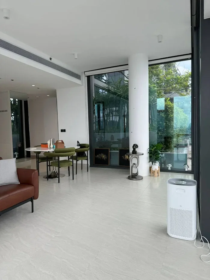 picture Tait 12 2 bedrooms, for sale - 9/9