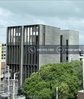 listing thumbnail image 0