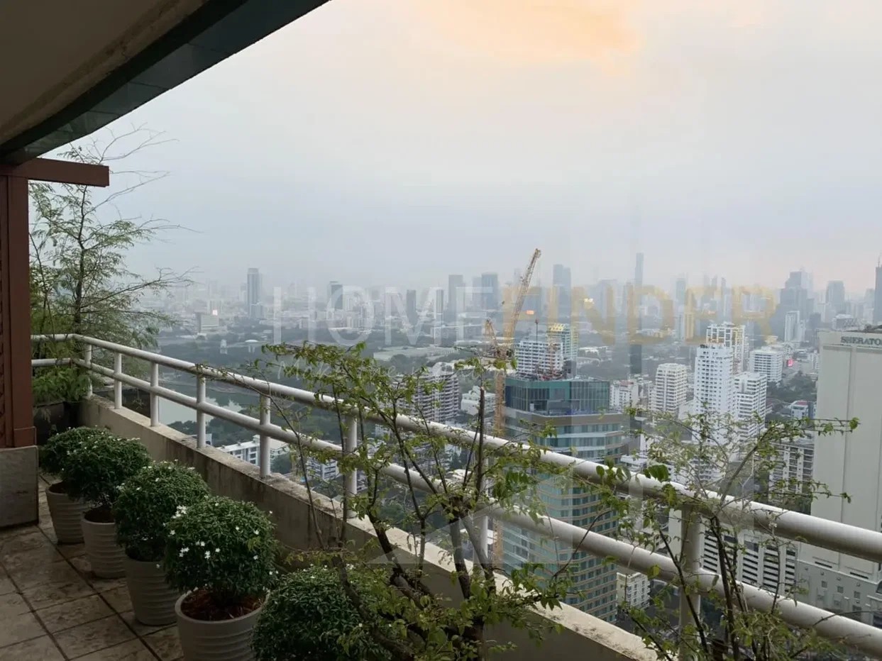 picture Las Colinas 5 bedrooms, for rent - 18/18