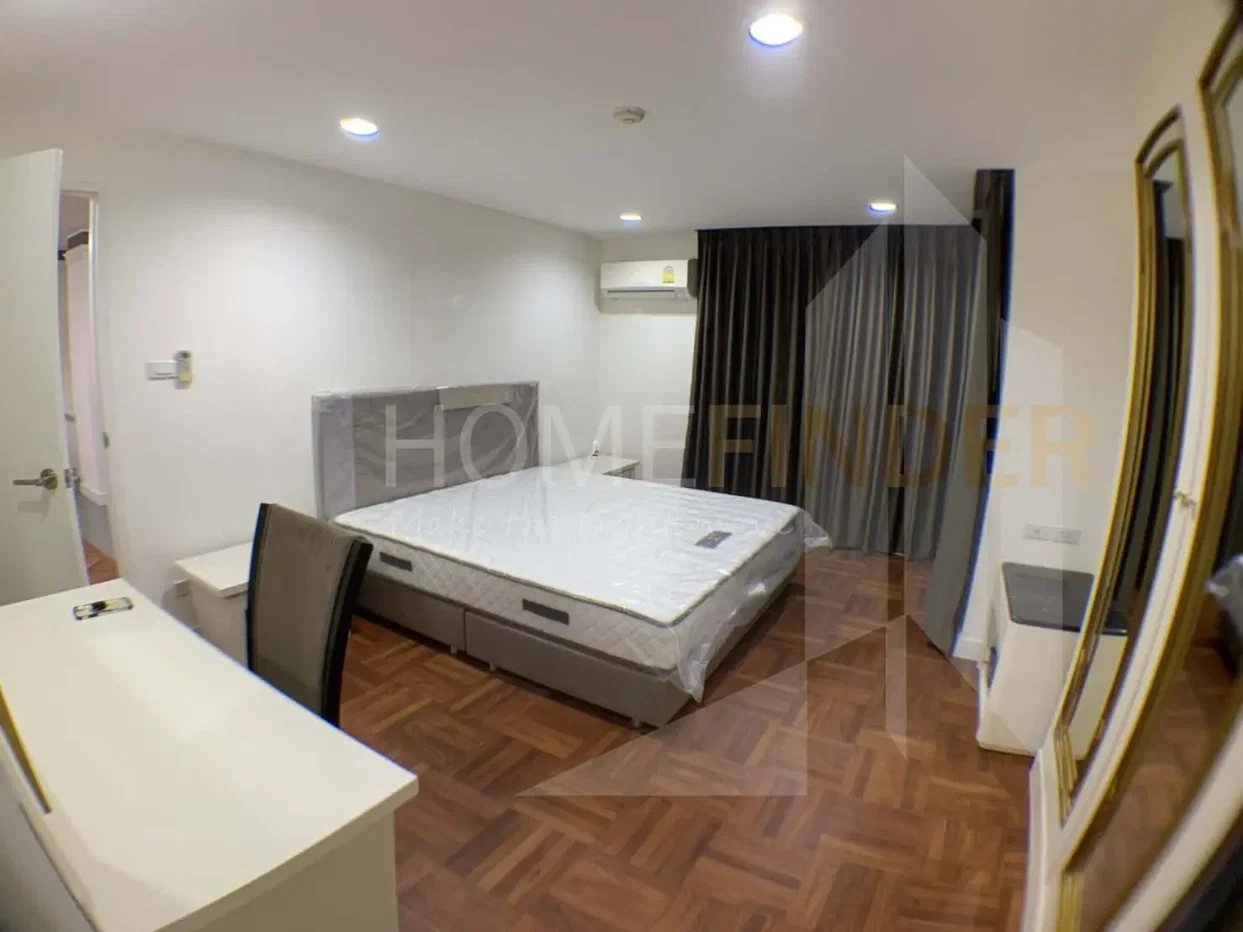picture United Tower 2 bedrooms, for rent - 4/11