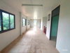 listing thumbnail image 30