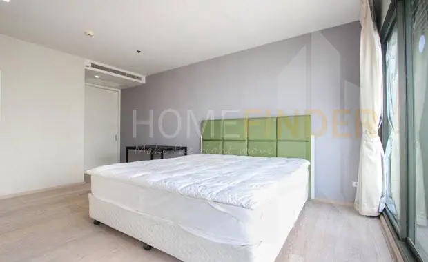 รูป Noble Solo 1 bedroom, for rent - รูปที่ 4/6