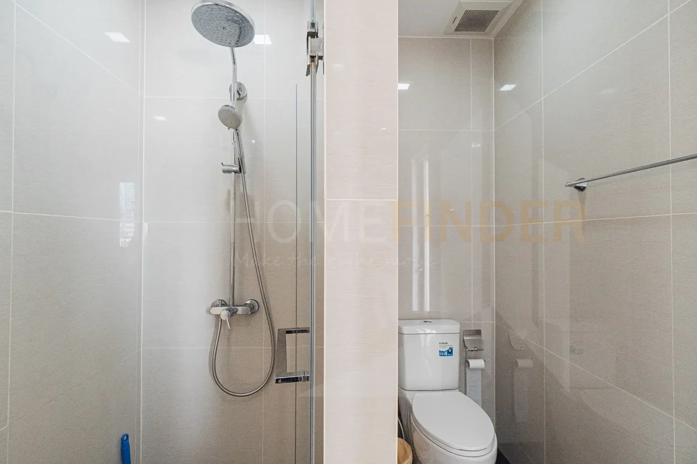 picture PARK ORIGIN PHROM PHONG 2 bedrooms, for rent - 6/9