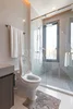 listing thumbnail image 44