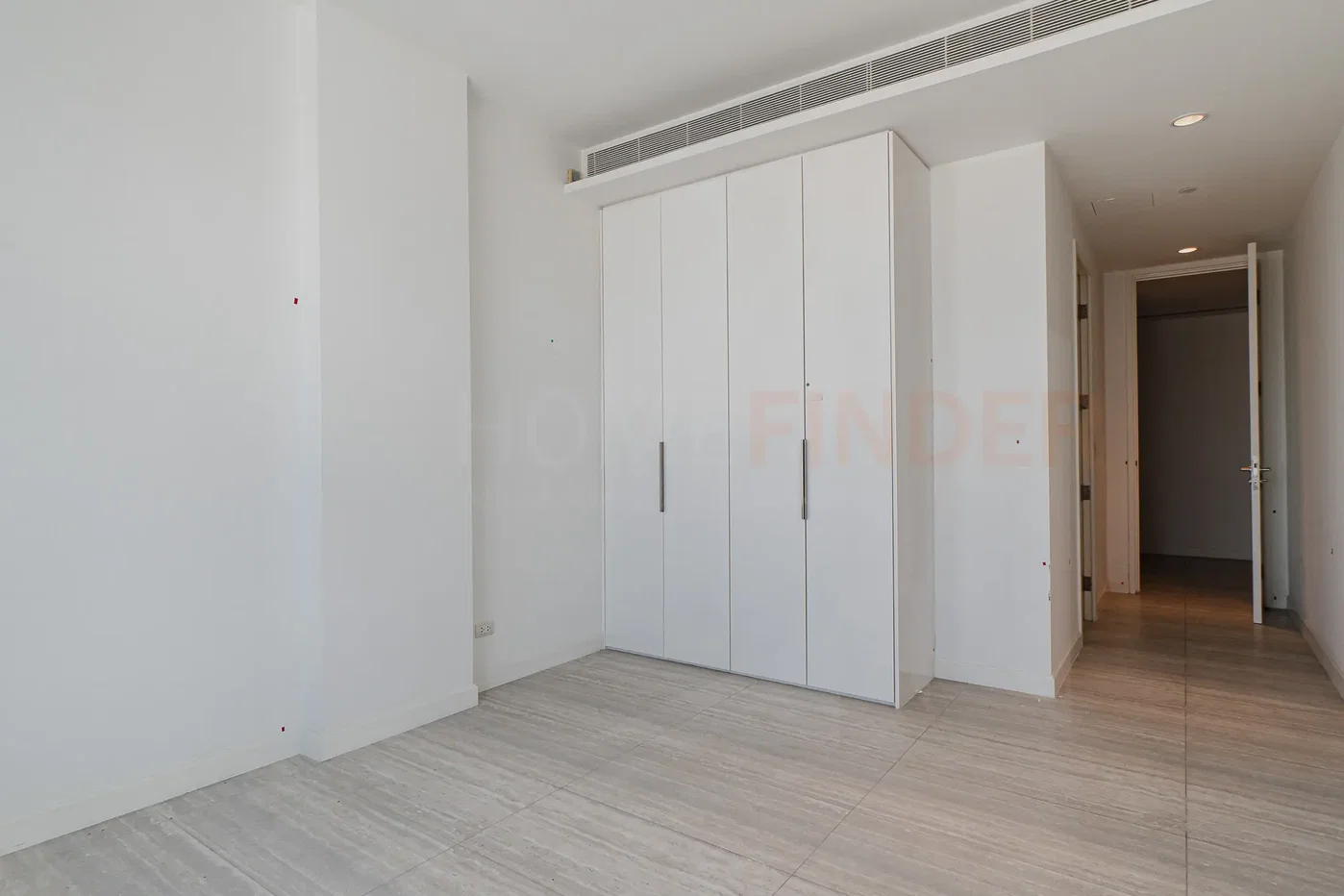 picture 185 Rajdamri 3 bedrooms, for sale - 12/25