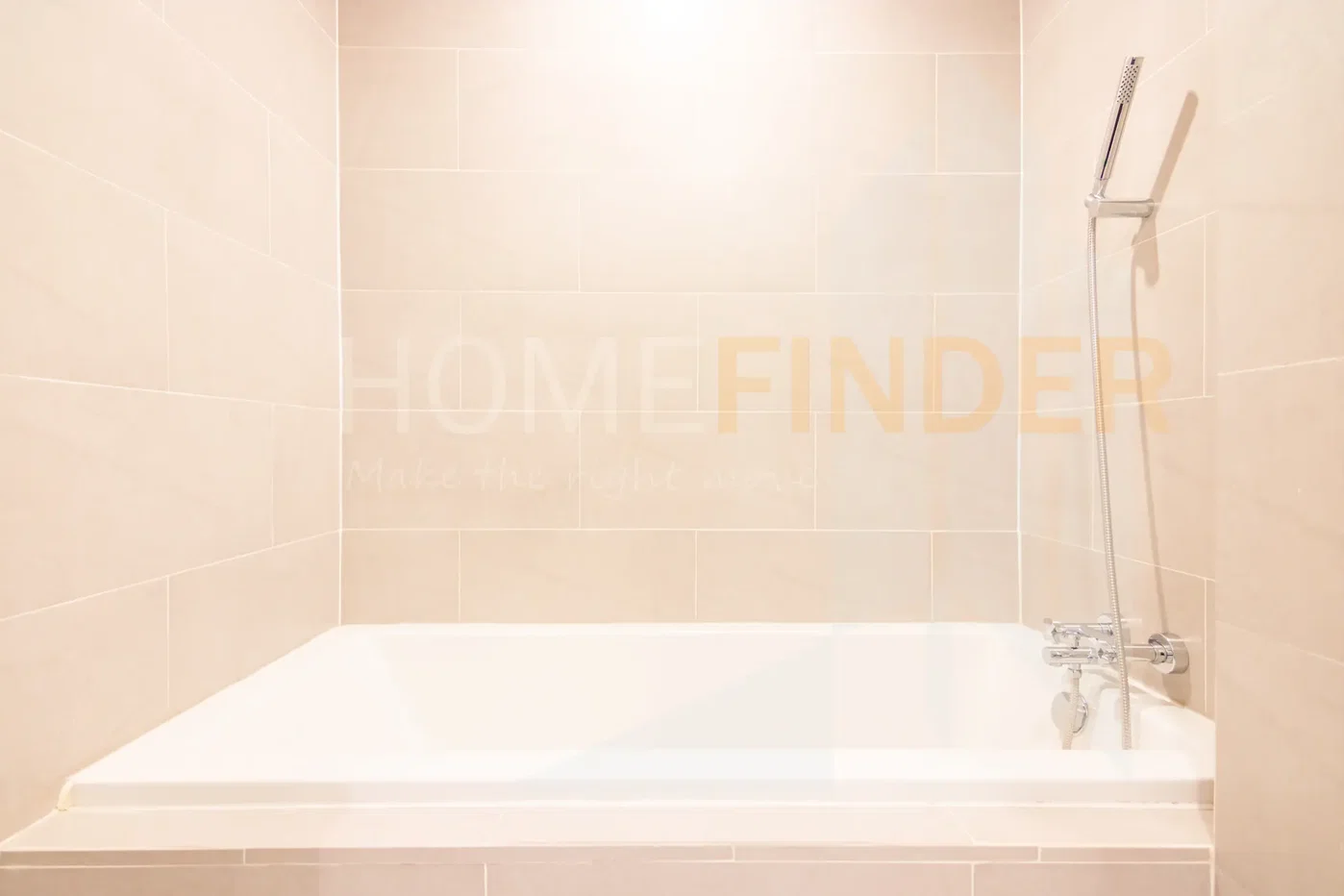 รูป Watermark Chaophraya River 2 bedrooms, for sale - รูปที่ 39/45