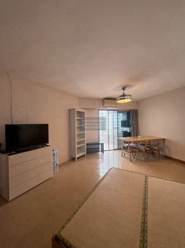 🔥🔥🔥 For Sale Condo , Markland Condominium Pattaya , Nong Prue , Bang Lamung , Chon Buri , CX-172545 ✅ Live chat with us ADD LINE @connexproperty ✅ 🔥🔥🔥