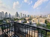 listing thumbnail image 3