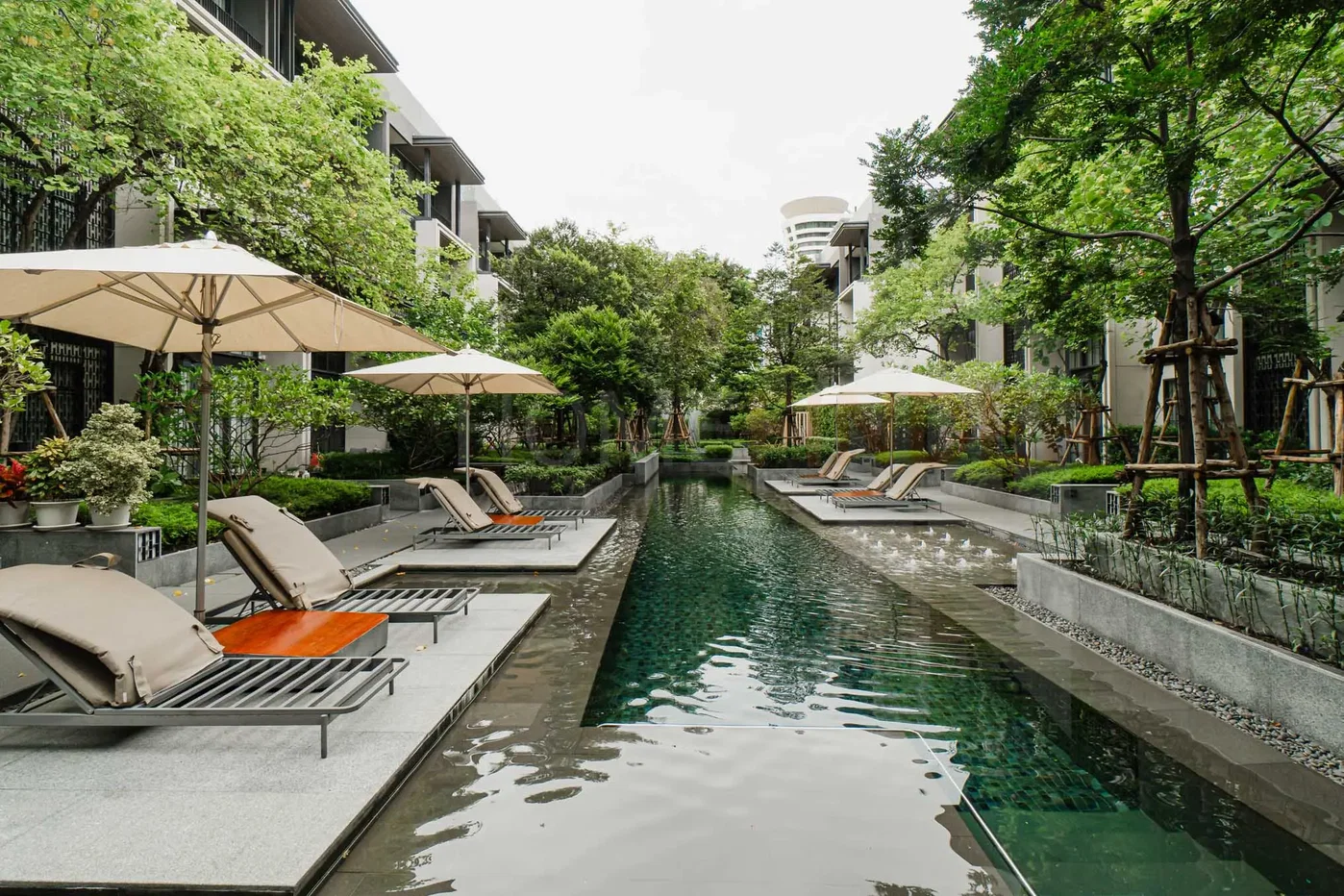 picture Quarter 31 4 bedrooms, for rent - 21/26
