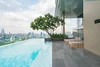 listing thumbnail image 25