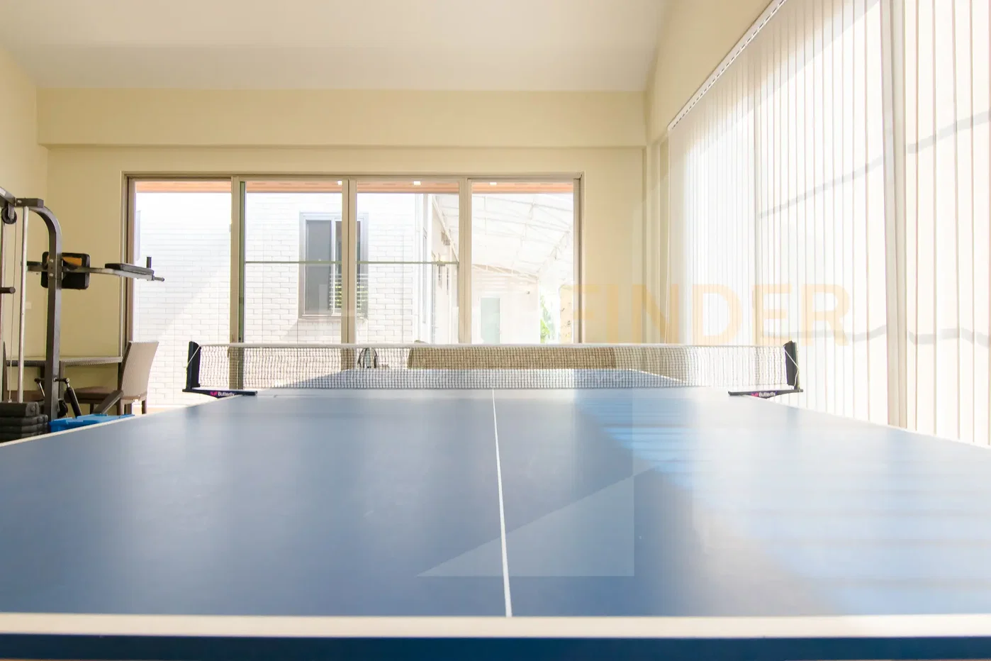 picture Navatanee Residence 3 bedrooms, for sale - 21/48