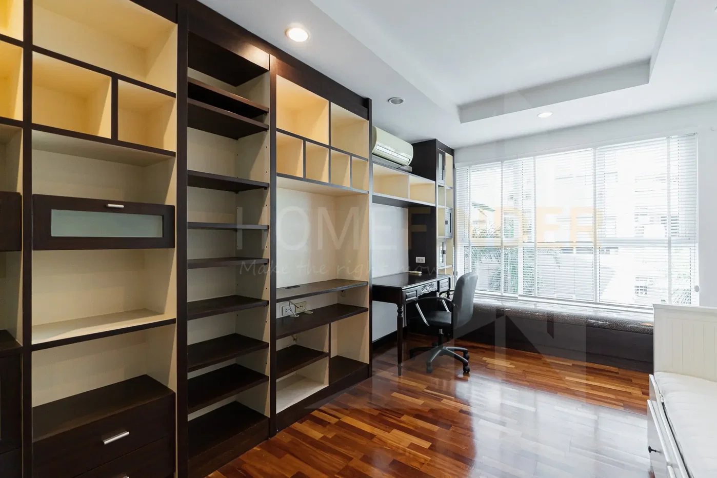 รูป Avenue 61 2 bedrooms, for rent - รูปที่ 5/9
