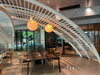 listing thumbnail image 19