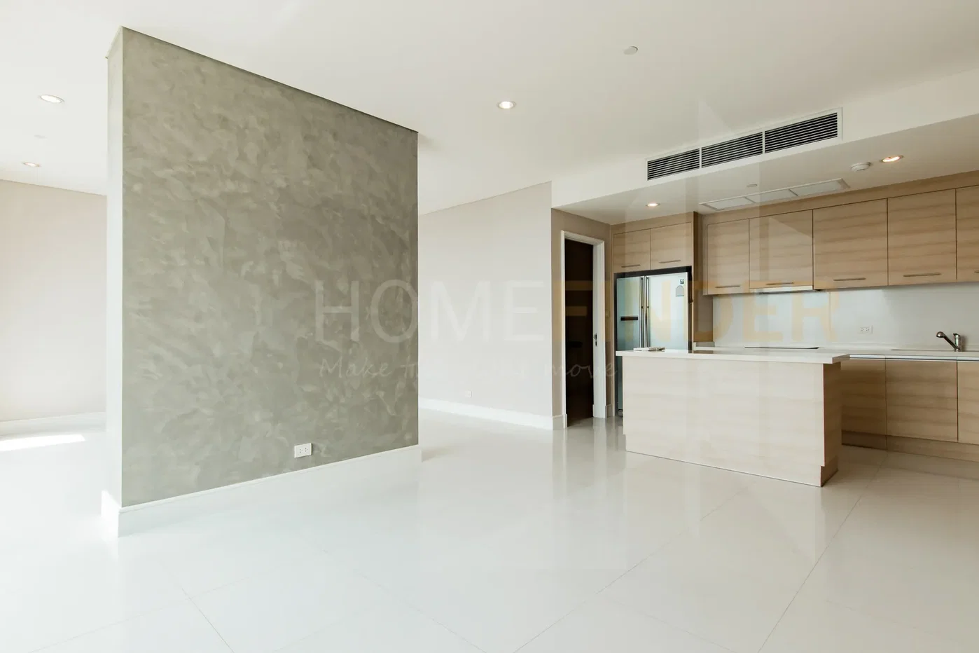 รูป Aguston Sukhumvit 22 3 bedrooms, for rent - รูปที่ 2/17
