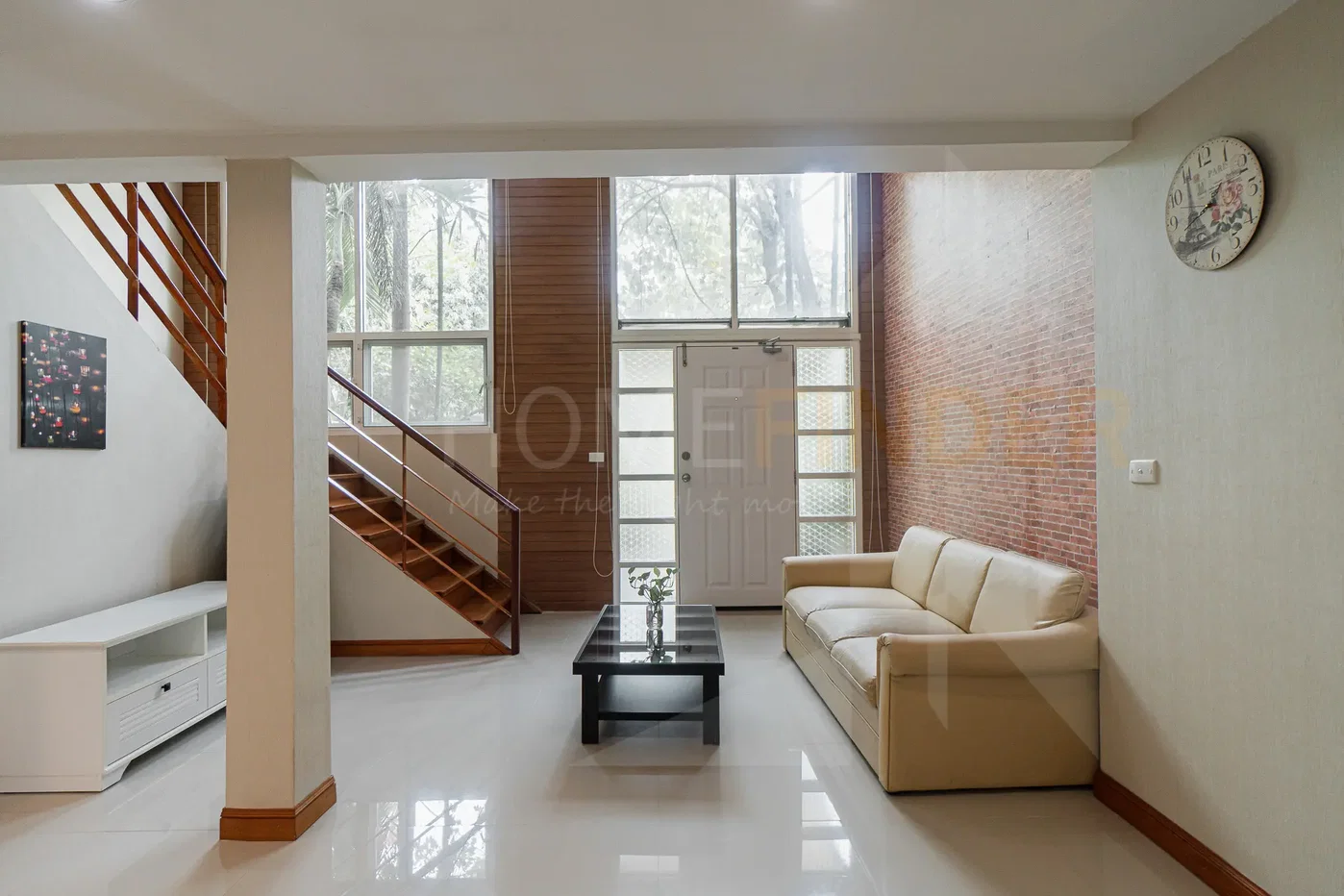 picture P.R. HOME 3 2 bedrooms, for rent - 2/10