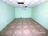 listing thumbnail image 32