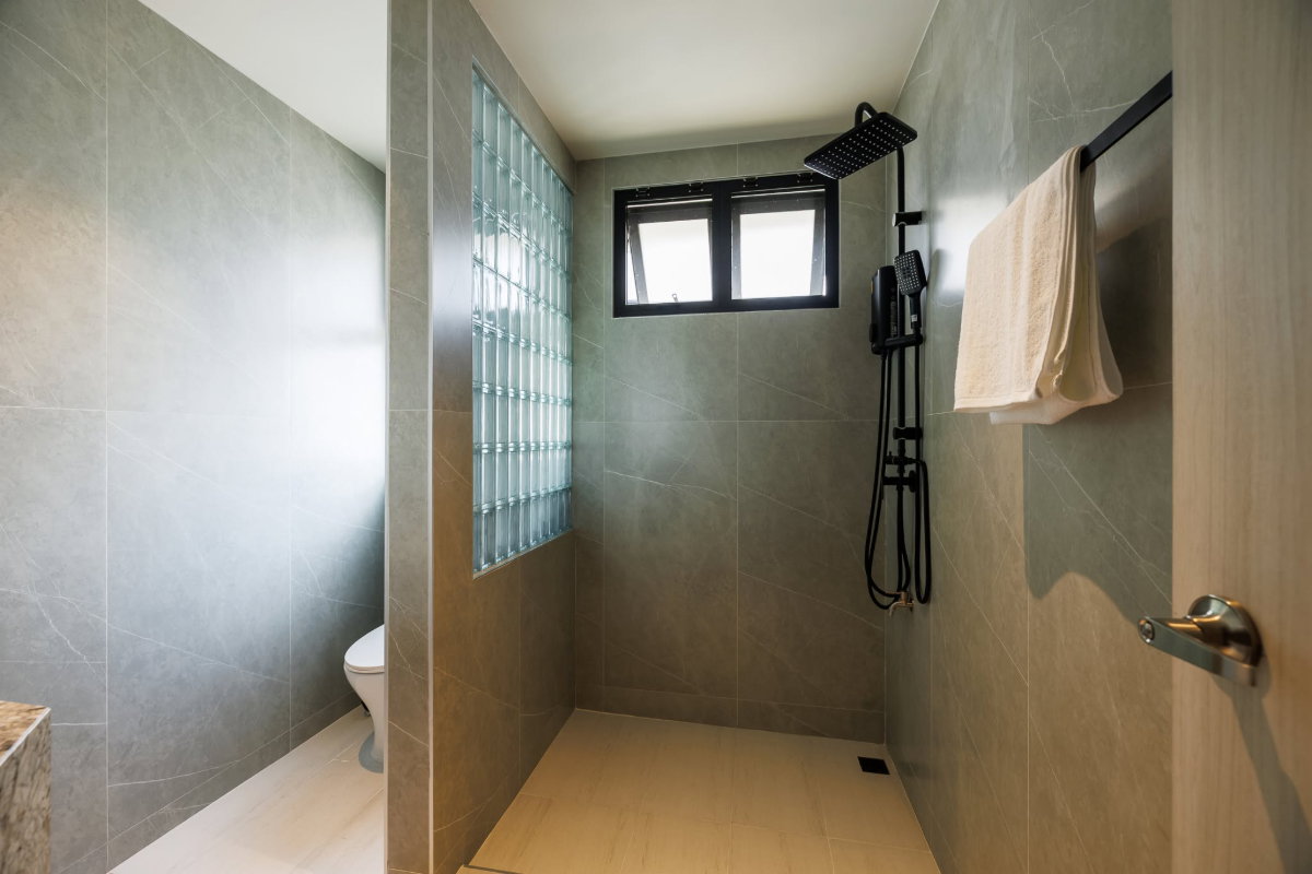 รูป 🏡 ให้เช่าบ้านเดี่ยวหรู Pool Villa – พฤกษาทอง ทำเลสันผีเสื้อ - รูปที่ 14/51