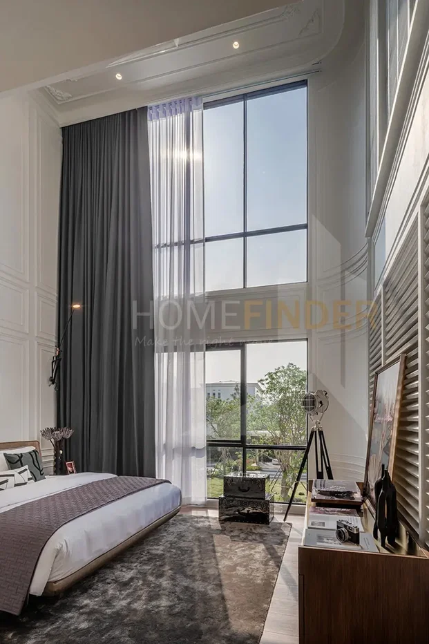 picture DEMI Sathu 49 3 bedrooms, for sale - 4/7