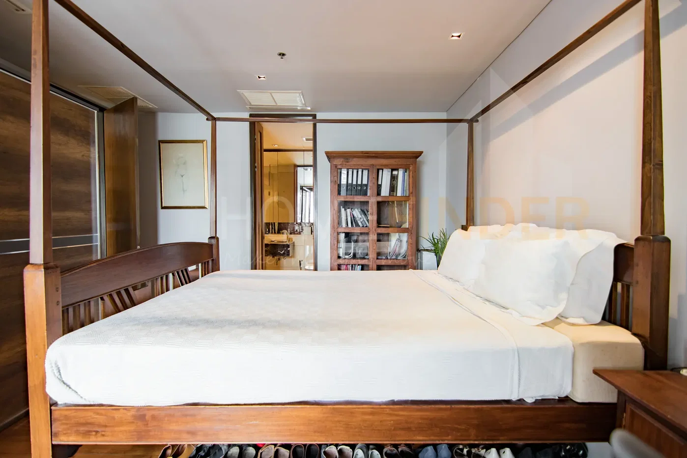 รูป The Lakes 3 bedrooms, for sale - รูปที่ 9/27