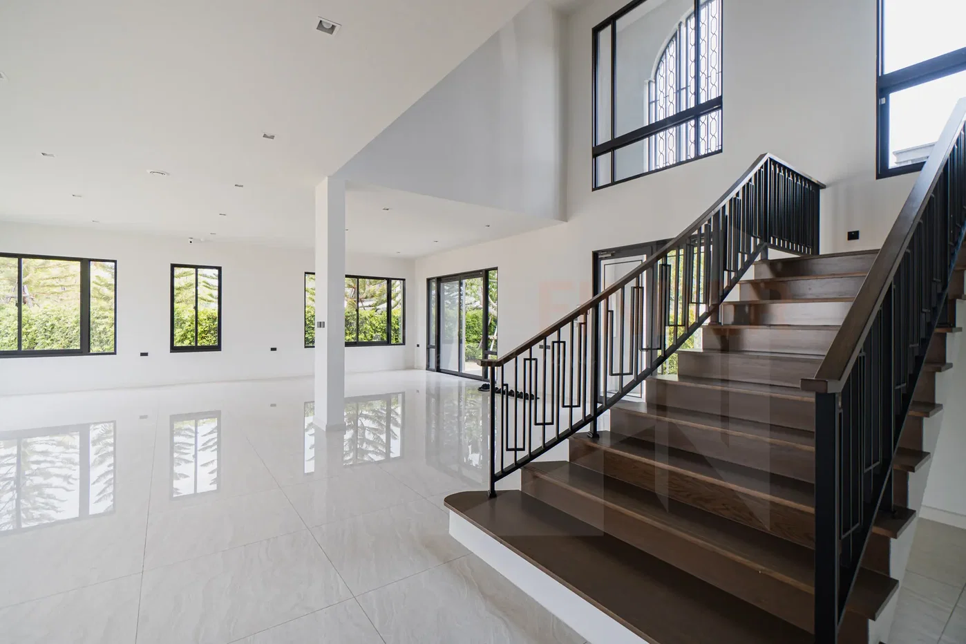 รูป Belgravia Exclusive Ratchaphruek-Rama 5 5 bedrooms, for sale - รูปที่ 9/26