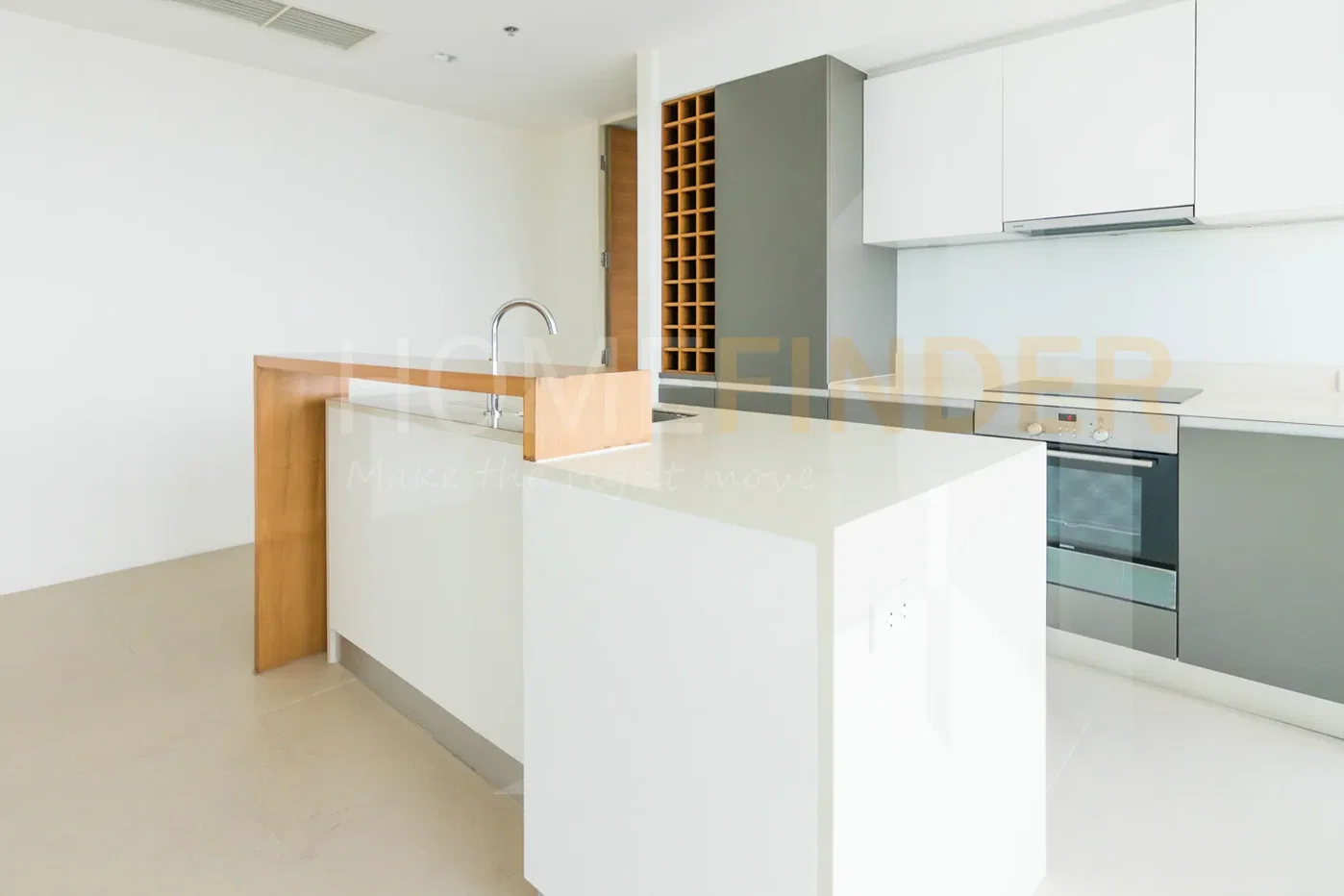 picture The River 6 bedrooms, for sale - 8/10