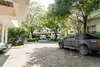 listing thumbnail image 19