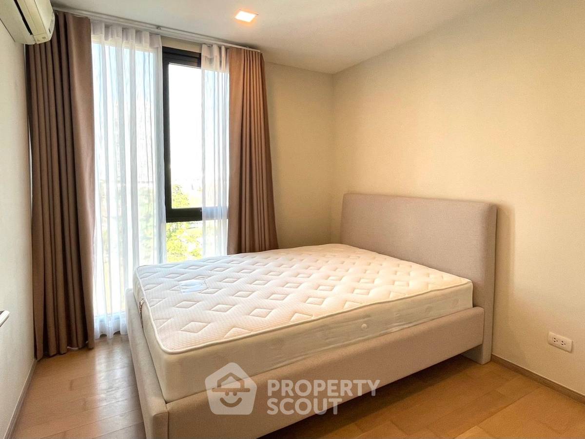 รูป คอนโด 2-ห้องนอน ที่ อาร์ท แอท ทองหล่อ ใกล้ ทองหล่อ (ID 3258688) - รูปที่ 8/12