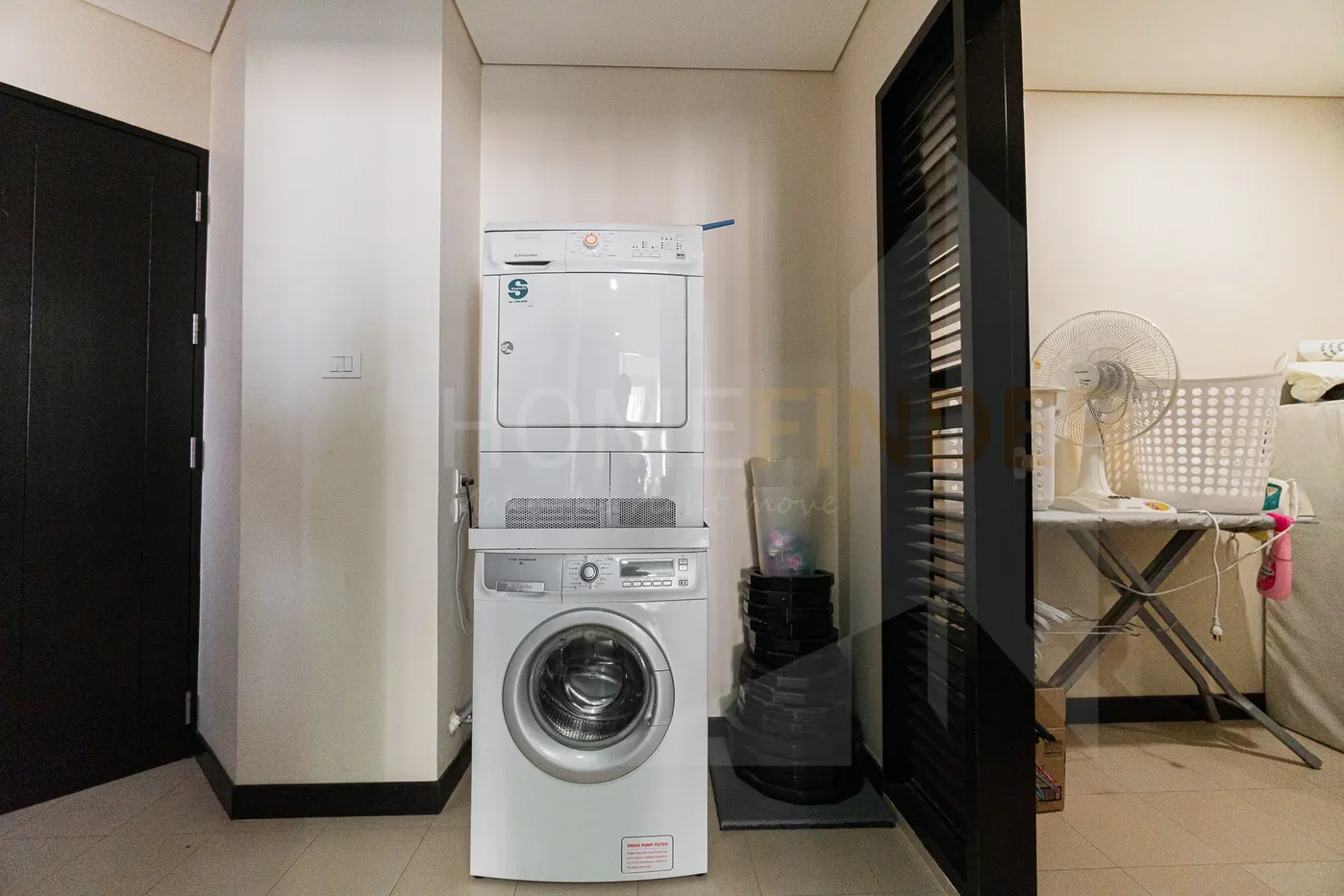 picture The Park Chidlom 3 bedrooms, for sale - 10/11