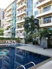 listing thumbnail image 5