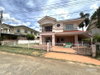listing thumbnail image 33