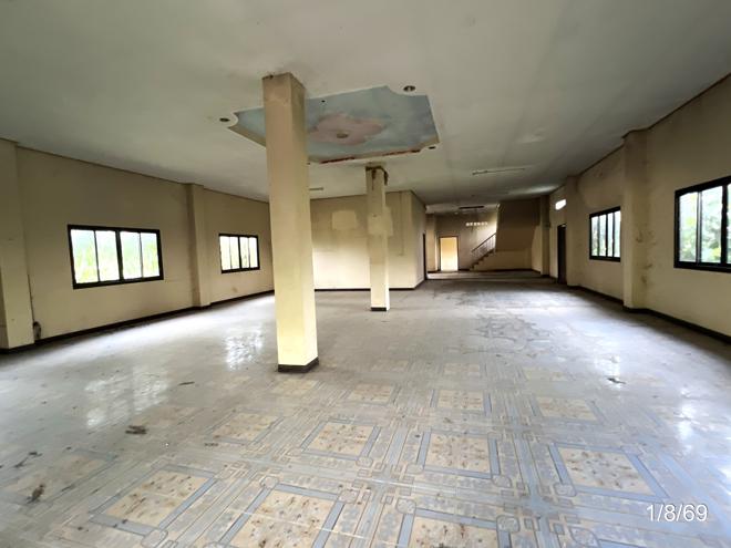 picture HOME 652.1 Sq.w. Sai Ngam Kamphaeng Phet for 3.7M - 4/35