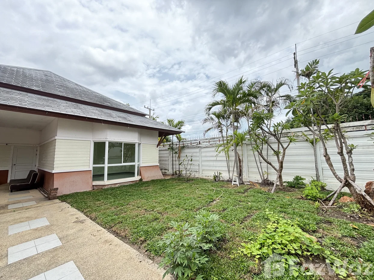 picture 3 Bedroom Spacious for sale at La Vallee Hua Hin 6725006 - 17/19