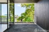 listing thumbnail image 48