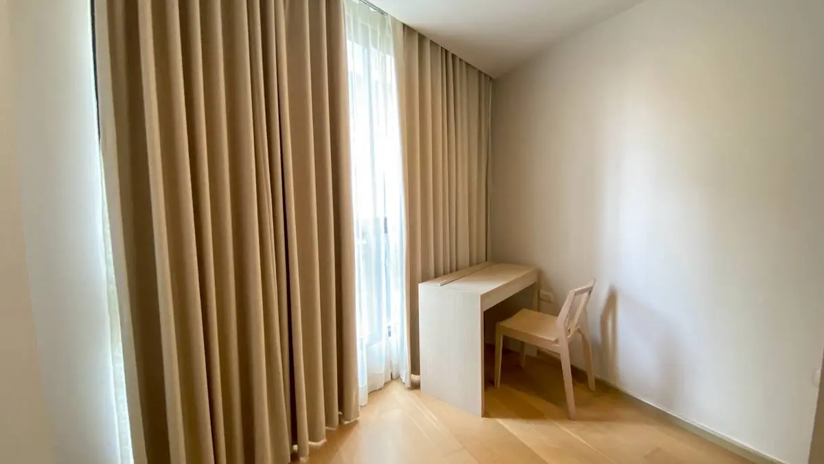 picture Liv@49 3 bedrooms, for rent - 8/10