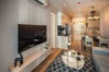 listing thumbnail image 2