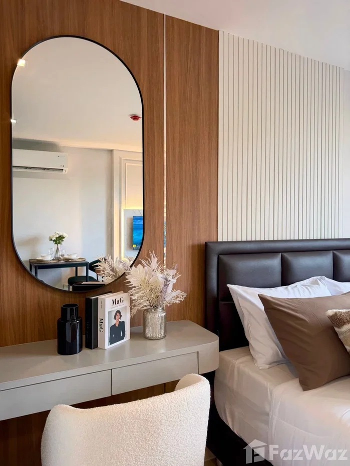 picture 🏙️ THE BASE CENTRAL PHUKET | FOR SALE 6740382 - 2/7