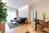 listing thumbnail image 1