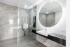listing thumbnail image 12