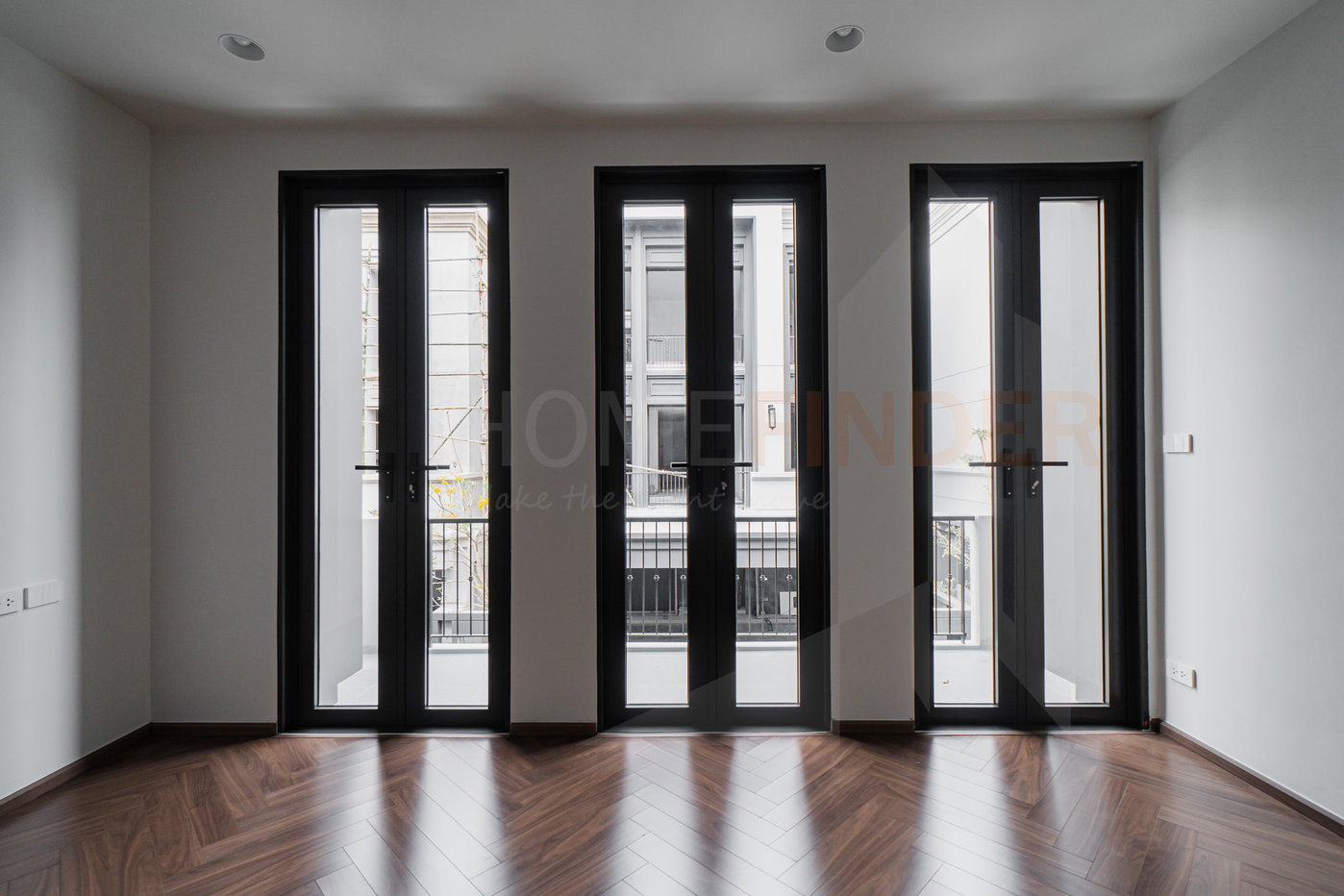 รูป Veritz Heritage Sathupradit 45 3 bedrooms, for sale - รูปที่ 14/27