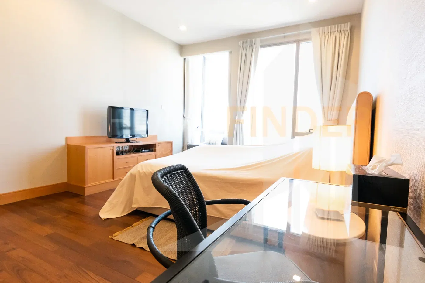 picture Ashton Morph 38 3 bedrooms, for rent - 3/12