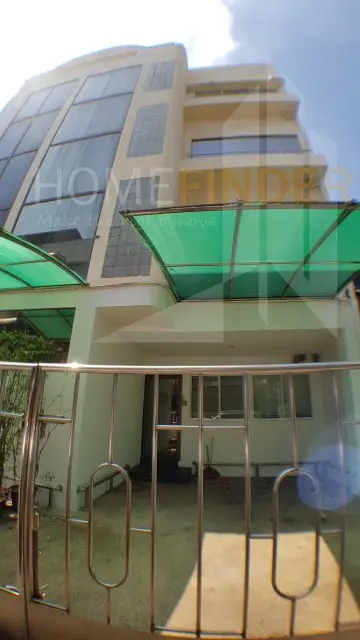 รูป Townhouse 2 Bedrooms for Sale MRT Sukhumvit 2 bedrooms, for sale - รูปที่ 7/7