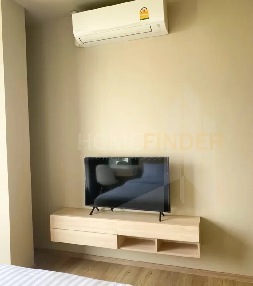 picture Quartz Residence 2 bedrooms, for rent - 6/10