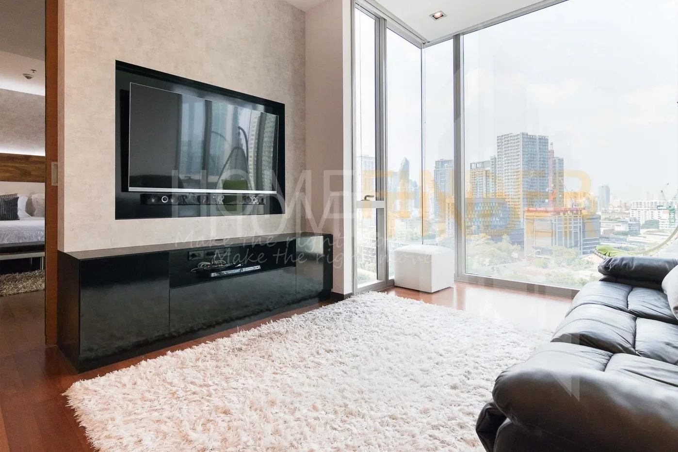 picture Ashton Morph 38 1 bedroom, for rent - 2/11