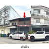 listing thumbnail image 3