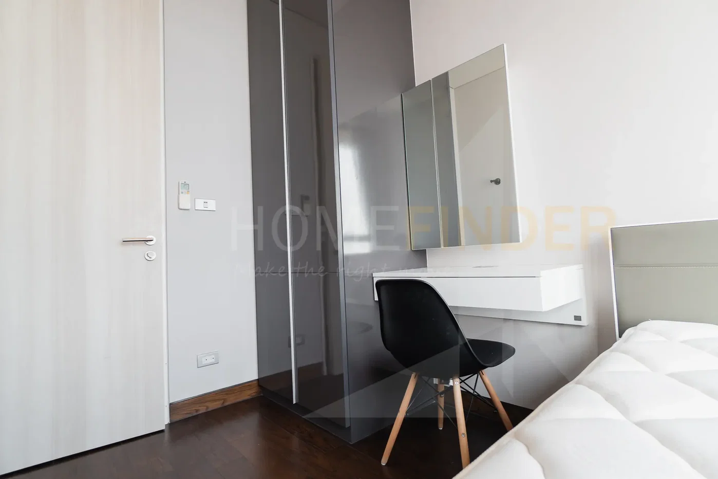 รูป The Lumpini 24 3 bedrooms, for sale - รูปที่ 11/33